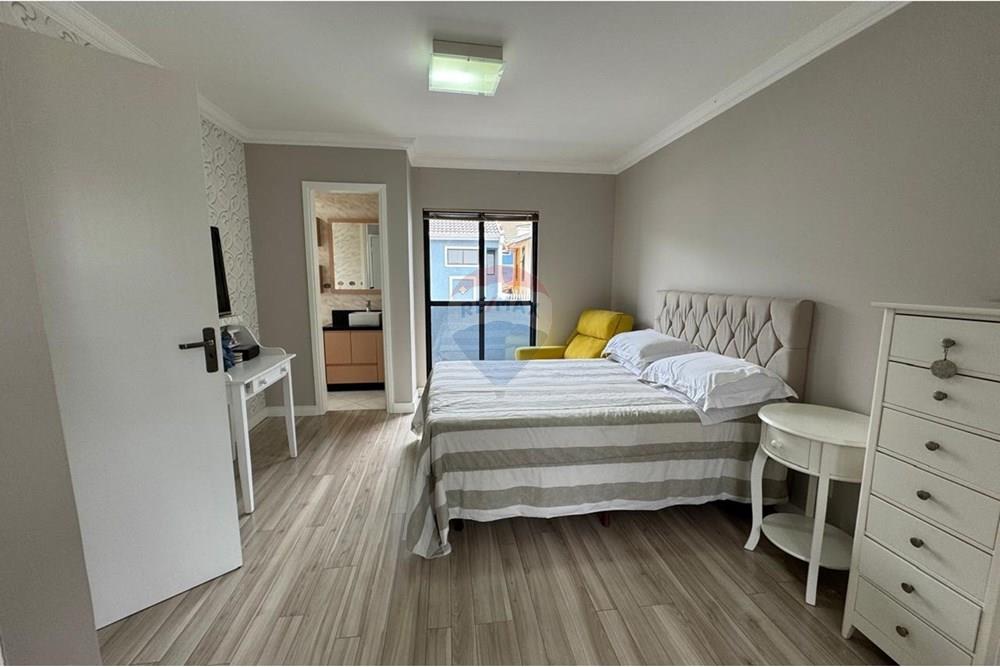 Casa de Condomínio - Venda - Curitiba , Paraná - WhatsApp Image 2025-05-13 at 17.53.40 (18).jpeg - 560371058-32