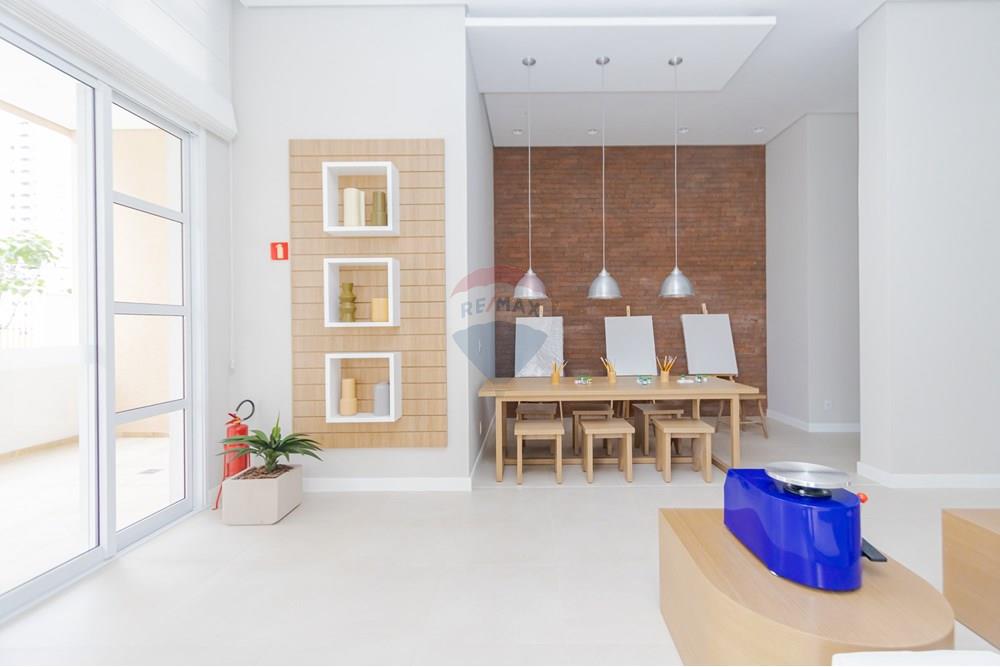 Apartamento - Alugar - Curitiba , Paraná - IMG_8915.jpg - 560311047-528