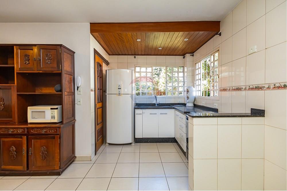 Casa - Venda - Curitiba , Paraná - IMG_4633.jpg - 560341064-97