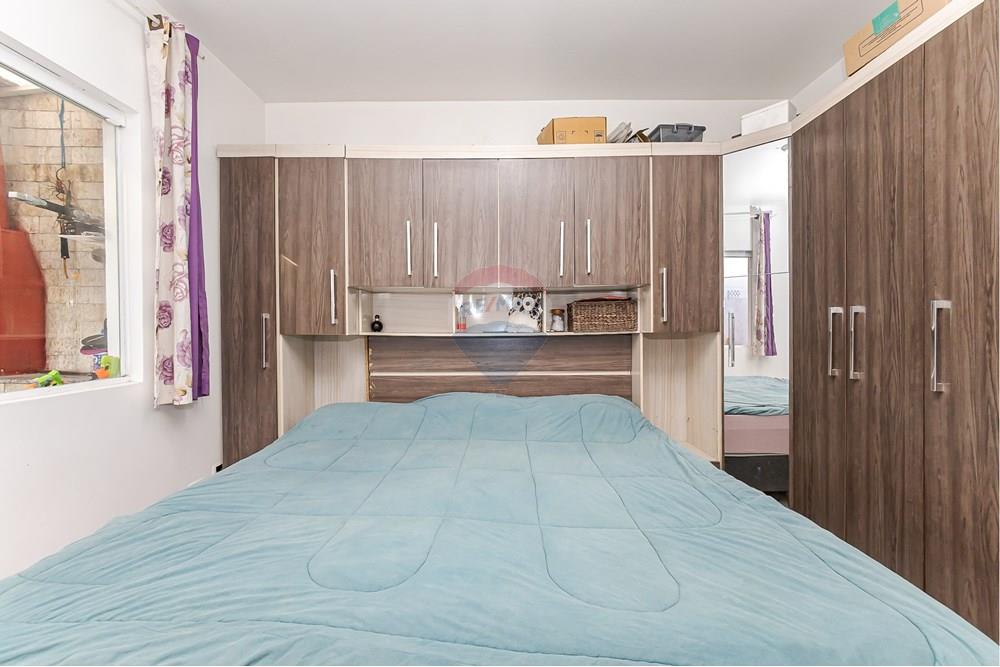 Casa - Venda - Curitiba , Paraná - IMG_0035.jpg - 560251050-3