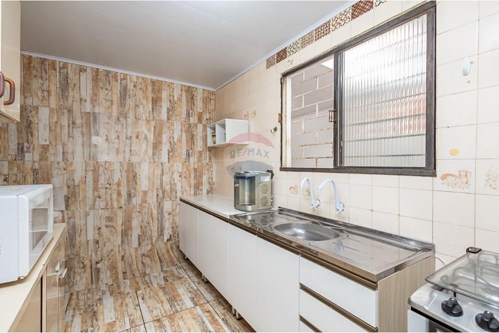 Casa - Venda - Curitiba , Paraná - WhatsApp Image 2025-06-05 at 09.29.28.jpeg - 560341193-24