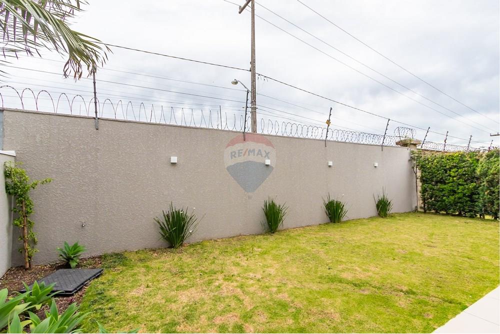 Casa de Condomínio - Venda - Curitiba , Paraná - IMG_4921.jpg - 560301048-26