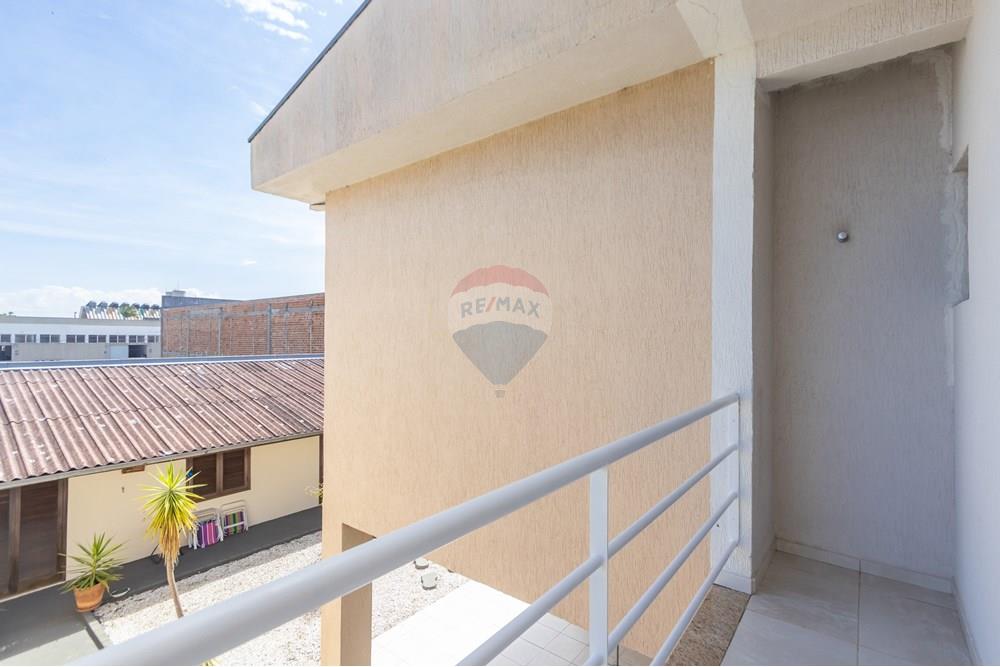 Sobrado - Venda - Pinhais , Paraná - IMG_8995.jpg - 560251029-44