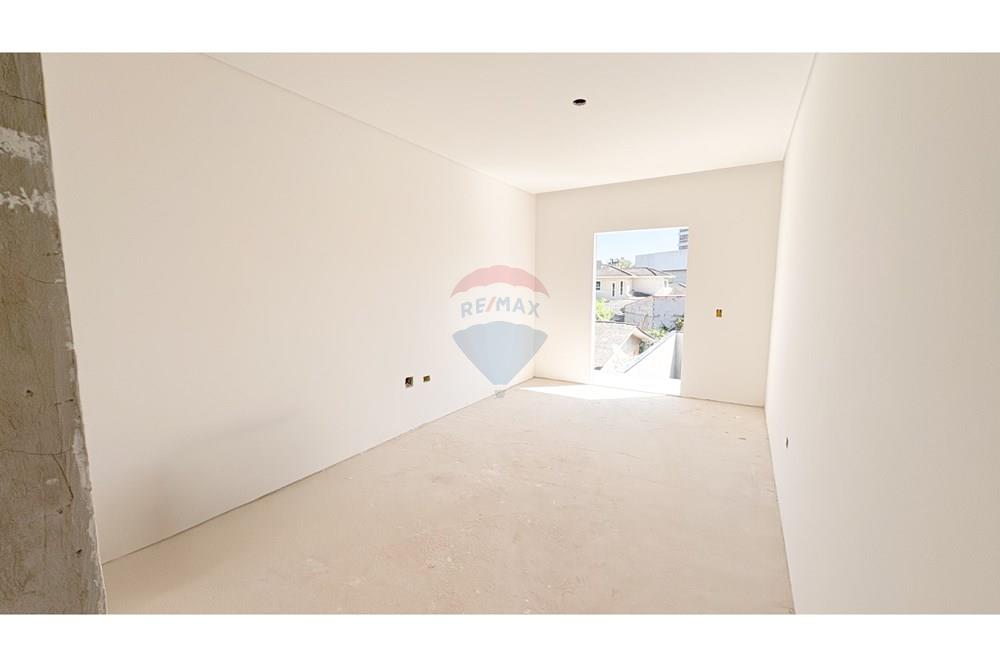 Sobrado - Venda - São José dos Pinhais , Paraná - IMG_8747.jpg - 560341080-232