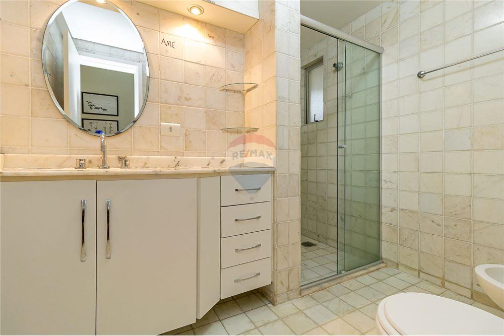 Apartamento - Venda - Curitiba , Paraná - 13 - 560321009-16