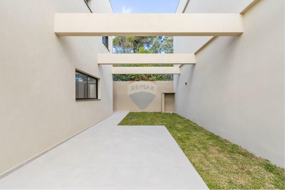 Casa - Venda - Curitiba , Paraná - IMG_8437_1.jpg - 560331044-87