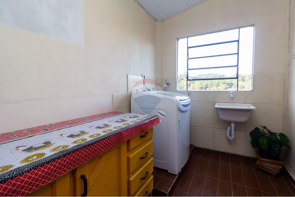 Chácara / Sítio / Fazenda - Venda - Mandirituba , Paraná - IMG_1400.jpg - 560341112-24