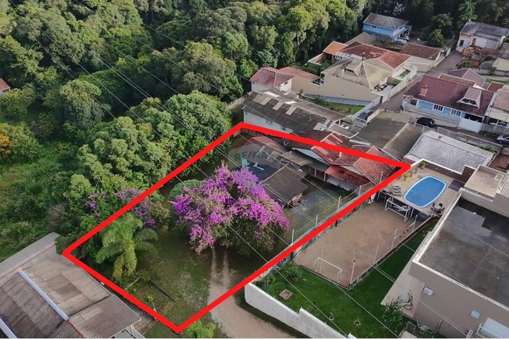 Terreno - Venda - Curitiba , Paraná - Imagem do WhatsApp de 2025-04-08 à(s) 13.38.07_10f804f9.jpg - 560321151-1