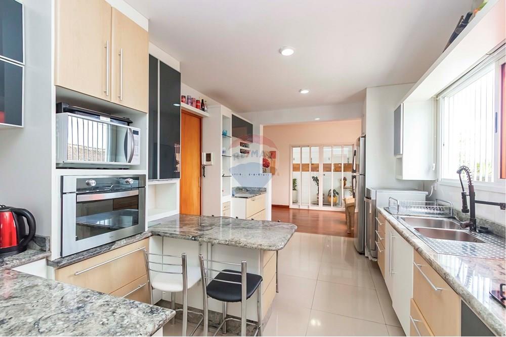 Casa - Venda - Curitiba , Paraná - IMG_4482_1 - Copia.jpg - 560411055-15