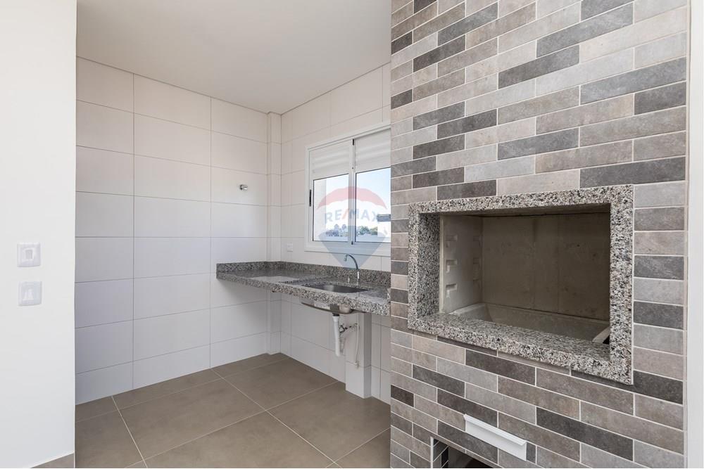 Apartamento - Venda - Curitiba , Paraná - IMG_6478.jpg - 560341154-23