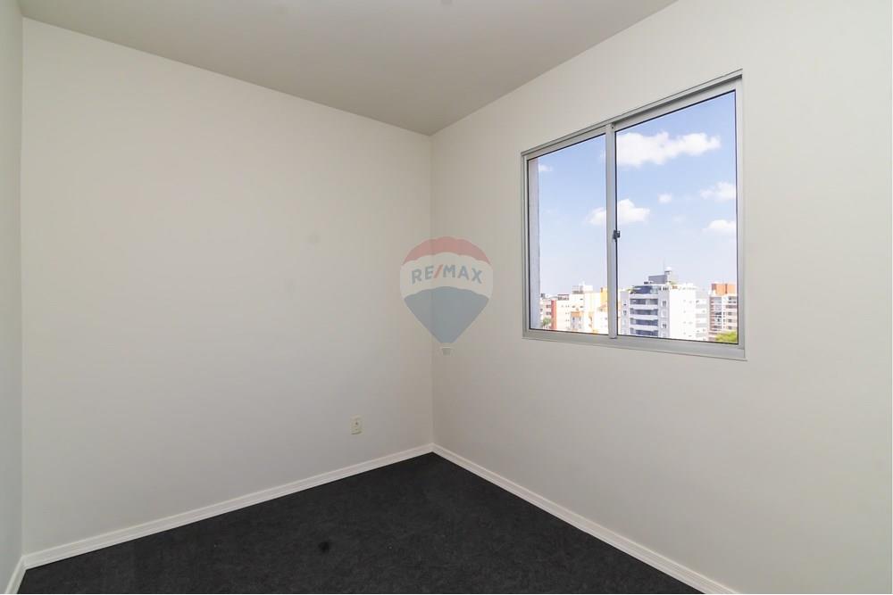 Apartamento - Venda - Curitiba , Paraná - IMG_6271.jpg - 560411044-133