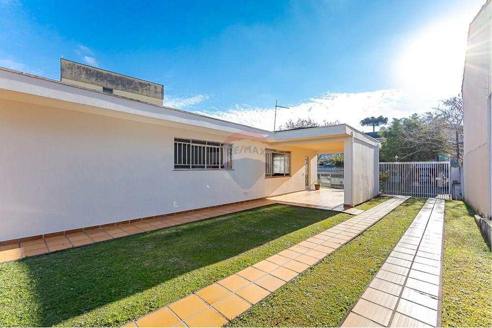Casa - Venda - Curitiba , Paraná - 53.jpg - 560351013-74