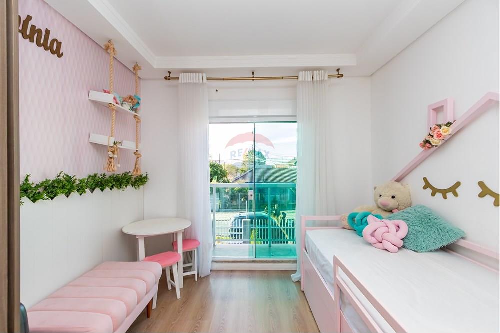 Casa - Venda - Curitiba , Paraná - IMG_6150.jpg - 560351012-134