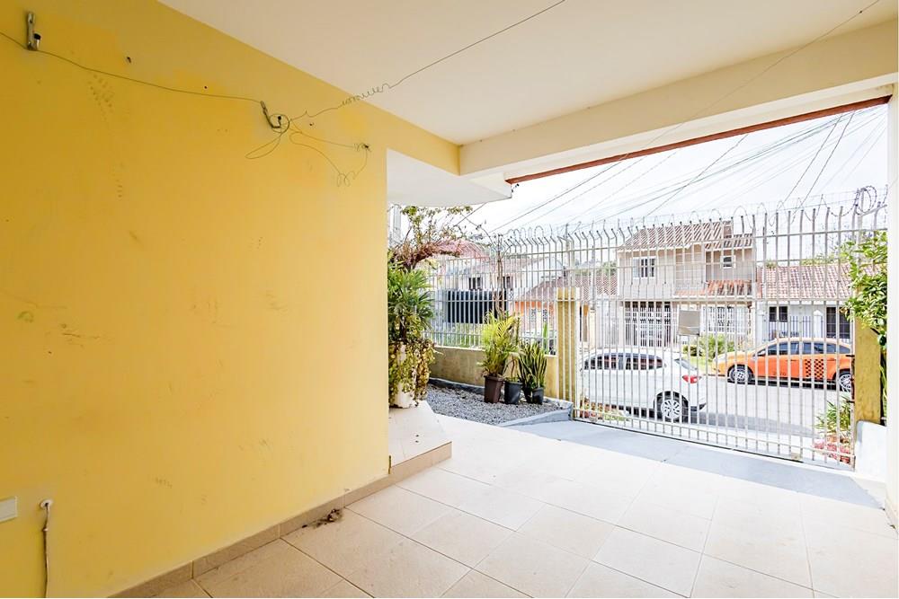 Triplex - Venda - Almirante Tamandaré , Paraná - IMG_9450_1.jpg - 560251090-5