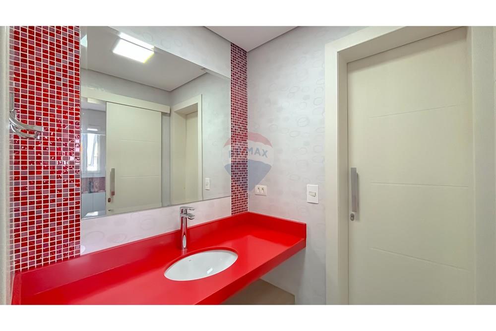 Casa de Condomínio - Venda - Curitiba , Paraná - IMG_3614(1).jpg - 560341097-86