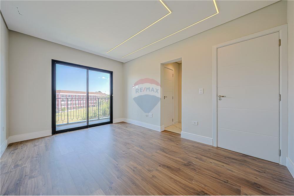 Casa - Venda - Curitiba , Paraná - 25 - 560341063-77