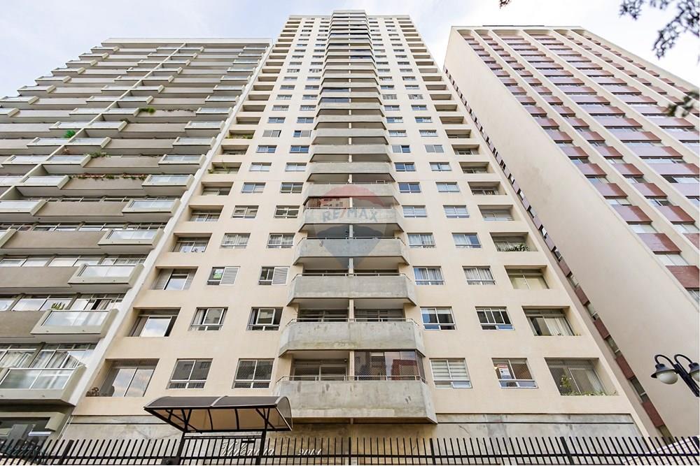 Apartamento - Venda - Curitiba , Paraná - 48.jpg - 560341198-2
