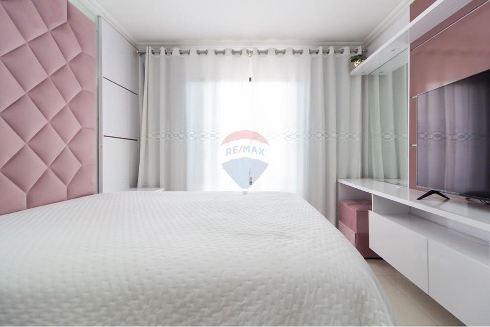 Casa - Venda - Fazenda Rio Grande , Paraná - IMG_4356.jpg - 560351054-211