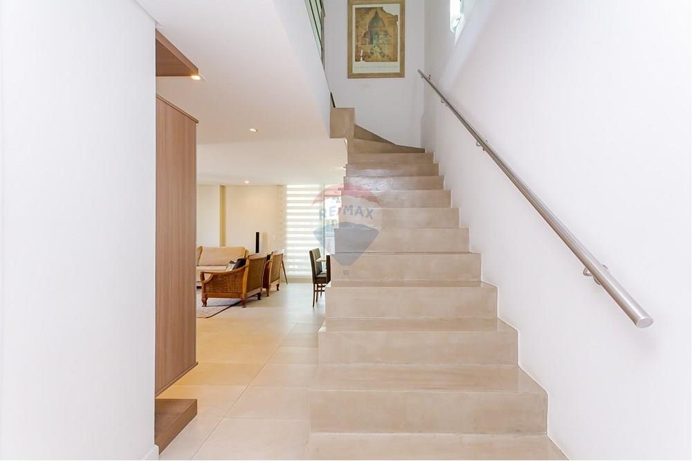 Apartamento - Venda - Curitiba , Paraná - IMG_8262.jpg - 560321113-1