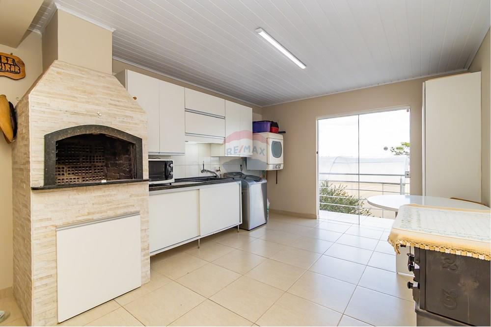 Sobrado - Venda - Araucária , Paraná - IMG_1027.jpg - 560351132-3