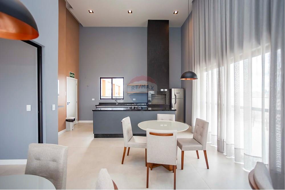 Studio - Venda - Curitiba , Paraná - _MG_0887_1.jpg - 560351145-6