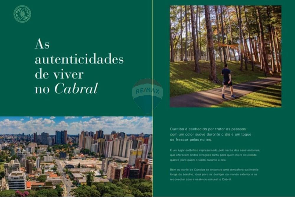 Apartamento - Venda - Curitiba , Paraná - gaia 03.jpg - 560461017-15