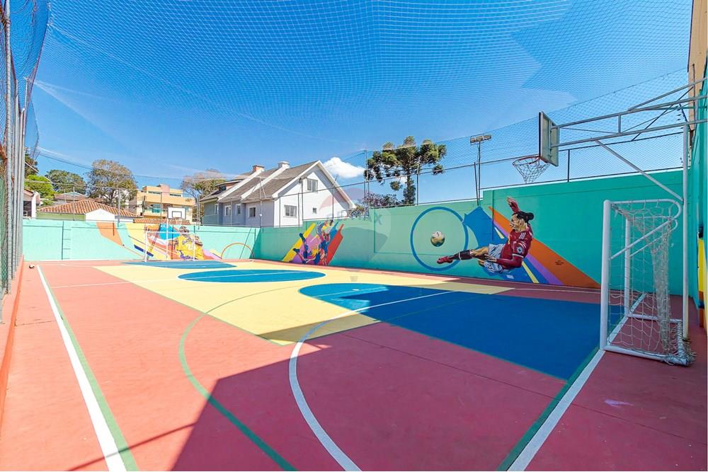 Casa de Condomínio - Venda - Curitiba , Paraná - IMG_8979.jpg - 560321114-24