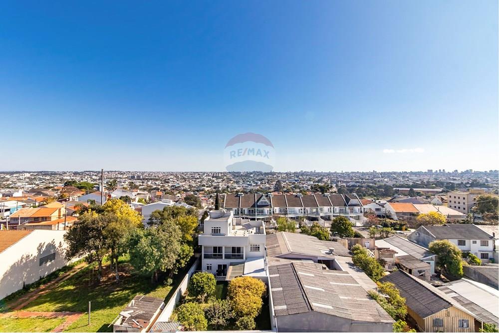 Apartamento - Alugar - Curitiba , Paraná - IMG_9984_1.jpg - 560311047-533