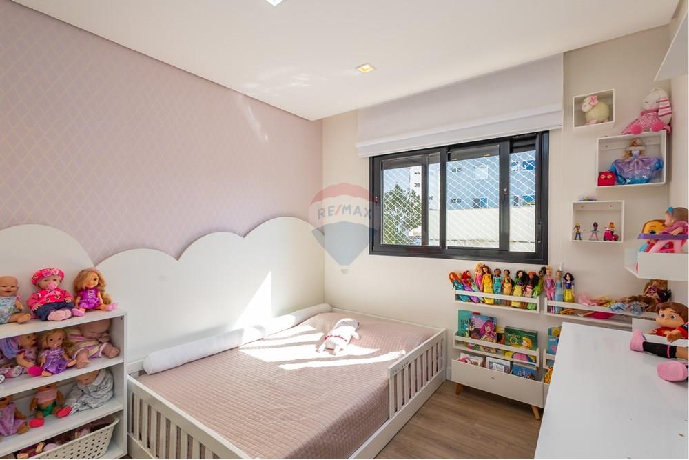 Apartamento - Venda - Curitiba , Paraná - IMG_3423.jpg - 560431004-35