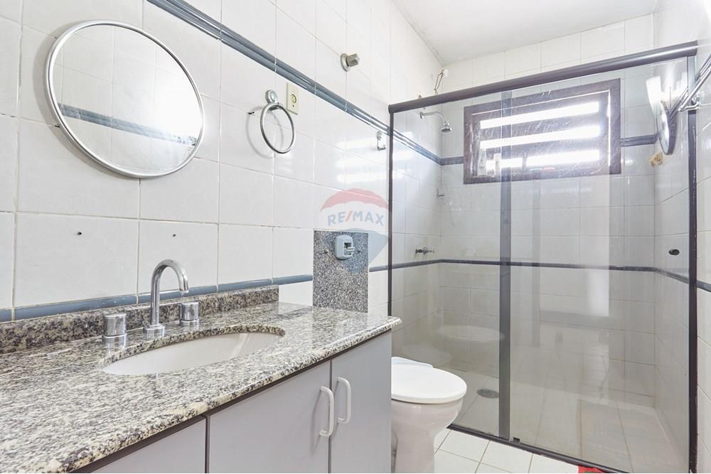 Terreno - Venda - Curitiba , Paraná - _MG_0746.jpg - 560411032-48