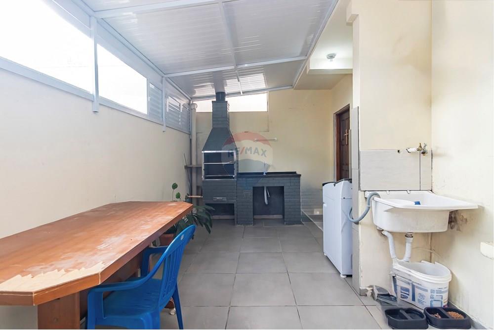 Casa - Venda - São José dos Pinhais , Paraná - 37.JPEG - 560351069-42