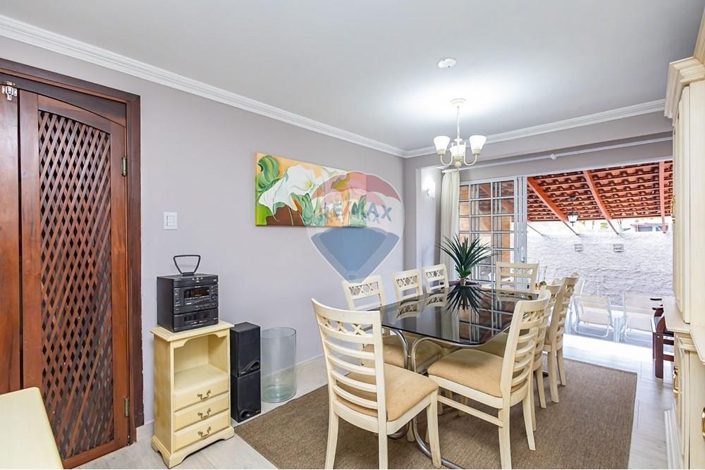 Casa - Venda - Curitiba , Paraná - 20.jpg - 560461011-65