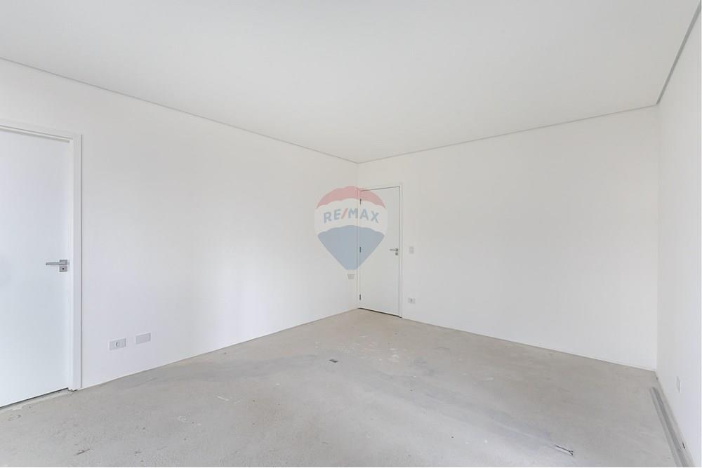 Apartamento - Venda - Curitiba , Paraná - Verdigris  (13).jpg - 560341231-25