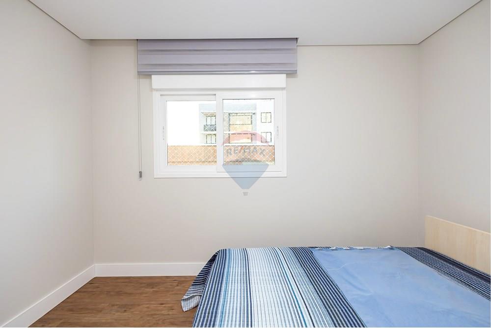 Apartamento - Venda - Curitiba , Paraná - IMG_4128_1.jpg - 560311047-476