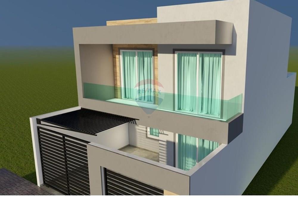 Sobrado - Venda - Curitiba , Paraná - WhatsApp Image 2025-09-24 at 17.14.49 (3).jpeg - 560431028-68