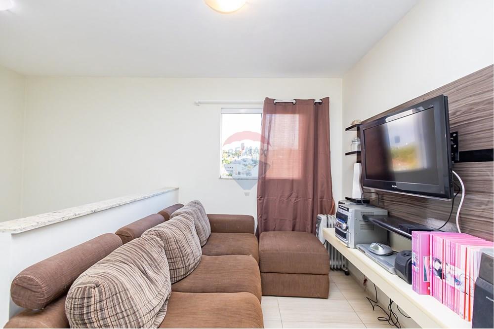 Sobrado - Venda - Curitiba , Paraná - IMG_9327.jpg - 560461011-35