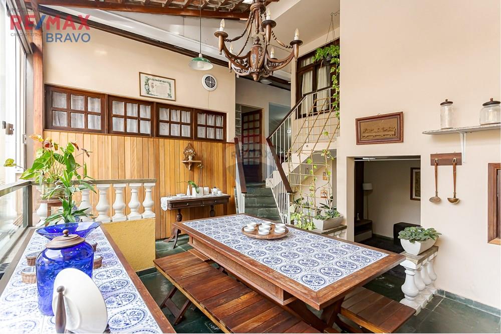 Casa - Venda - Curitiba , Paraná - IMG_7253.jpg - 560371010-53