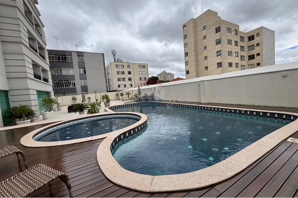Apartamento - Venda - Curitiba , Paraná - WhatsApp Image 2025-03-10 at 21.55.40.jpeg - 560341067-15