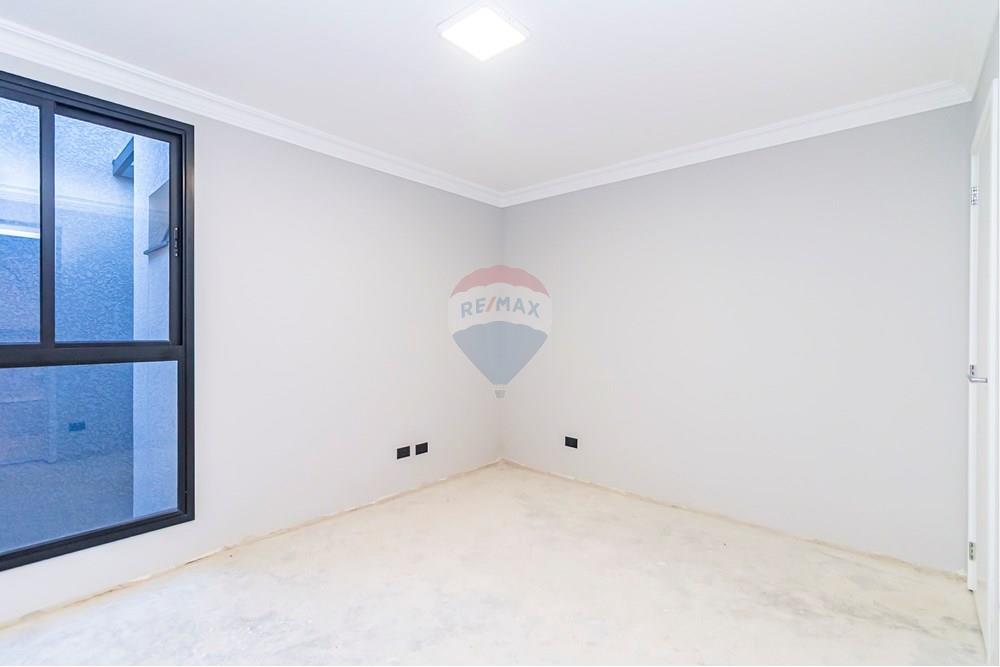 Sobrado - Venda - Curitiba , Paraná - IMG_1325_1.jpg - 560441032-14