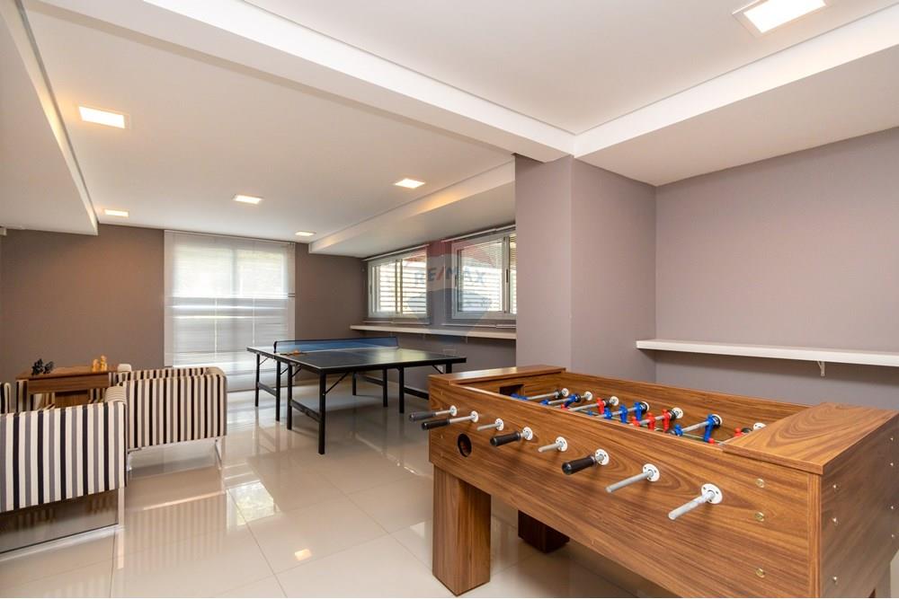 Apartamento - Venda - Curitiba , Paraná - 32.jpg - 560411004-91