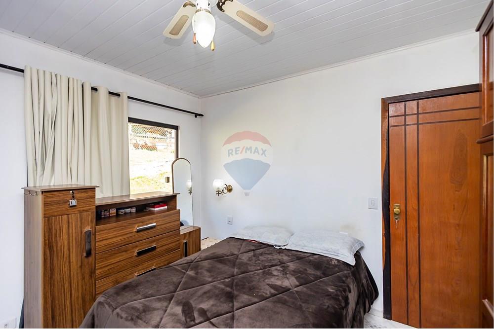 Chácara / Sítio / Fazenda - Venda - Campo Largo , Paraná - F (49).jpg - 560351150-1