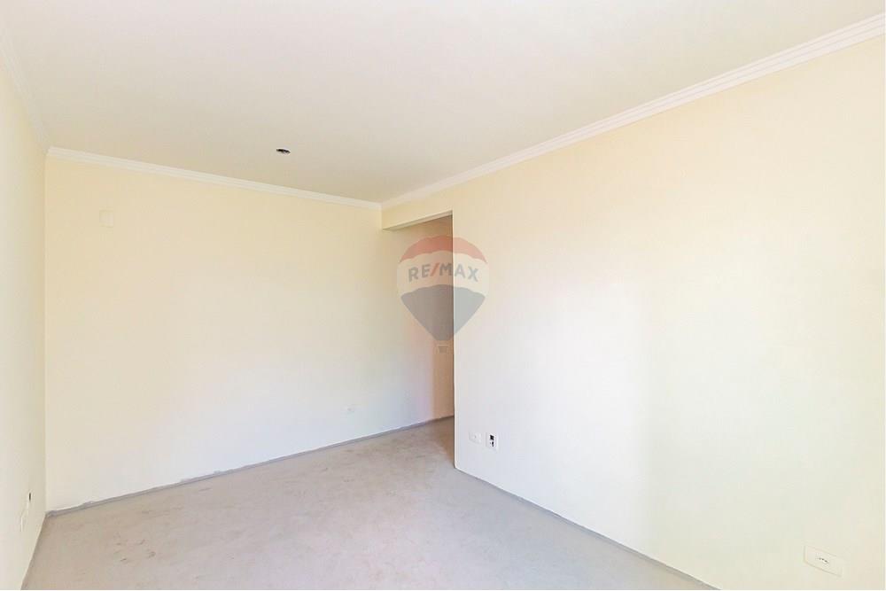 Sobrado - Venda - Curitiba , Paraná - IMG_6363_1.jpg - 560461011-30