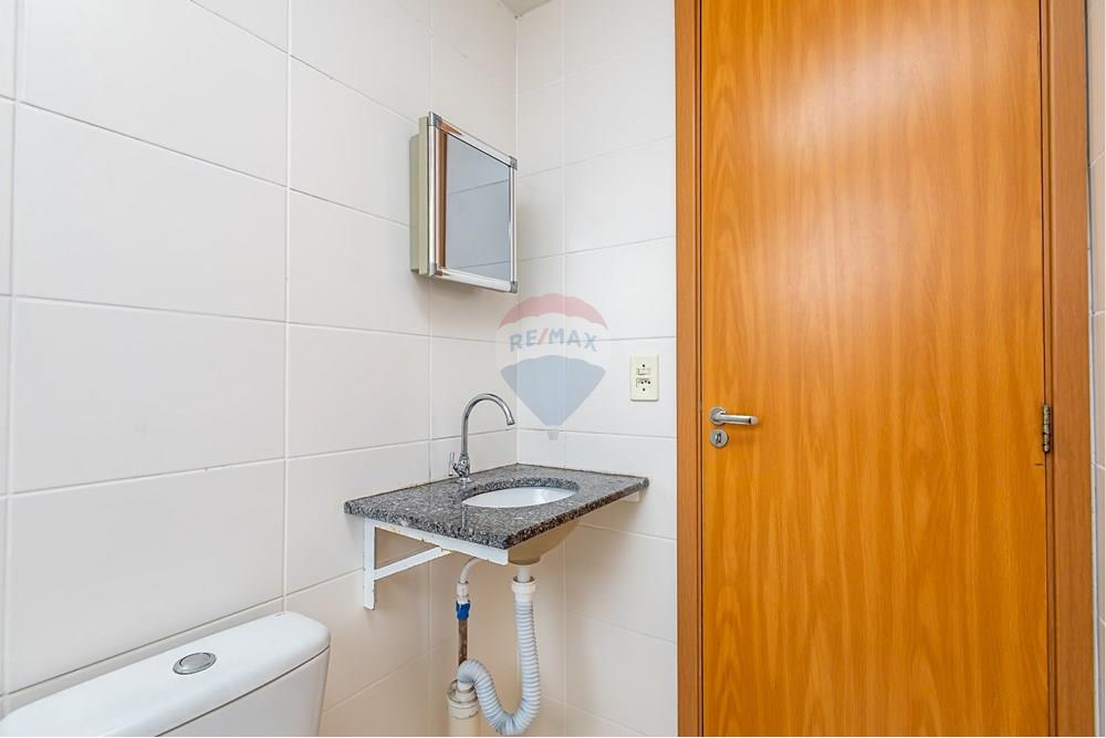 Apartamento - Alugar - Curitiba , Paraná - IMG_8621.jpg - 560411052-112