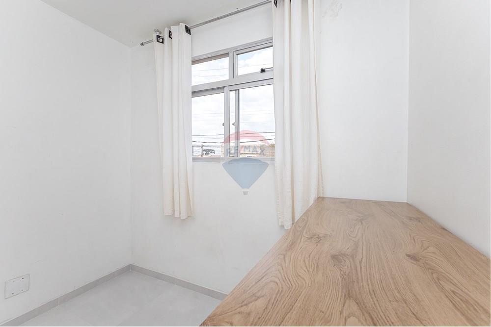 Apartamento - Venda - São José dos Pinhais , Paraná - IMG_0049.jpg - 560321117-12