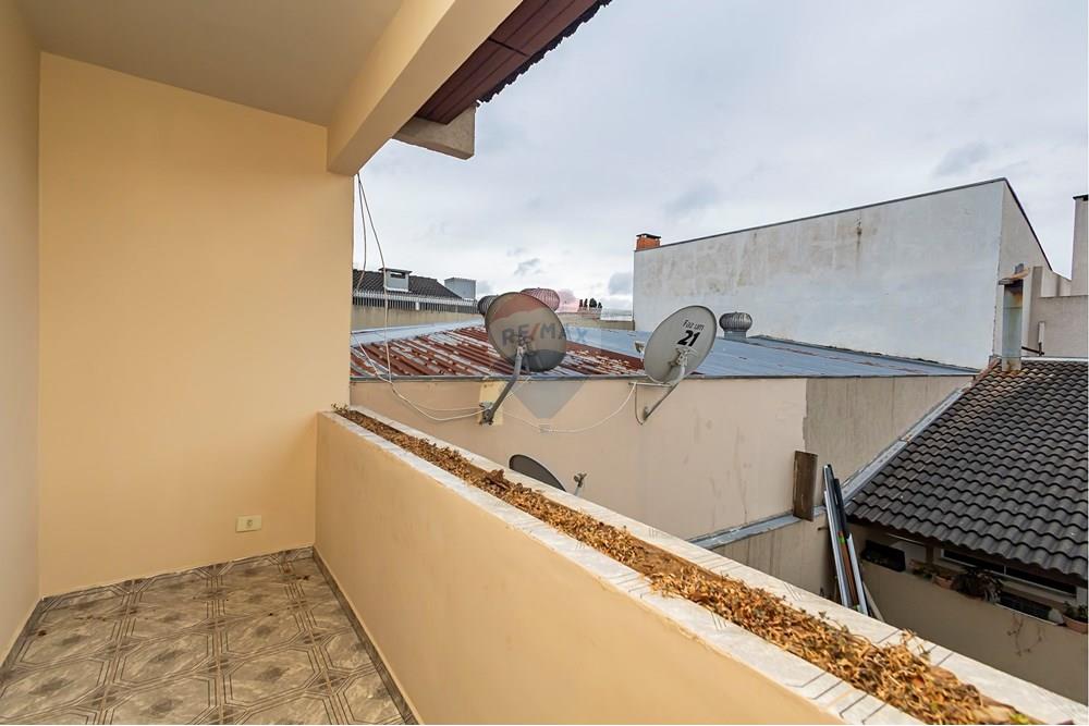 Casa - Venda - Curitiba , Paraná - IMG_4424_1.jpg - 560351054-208