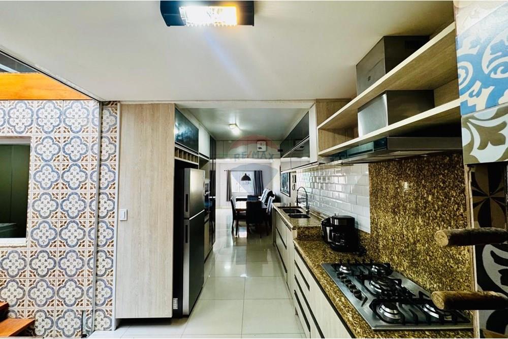 Casa de Condomínio - Venda - Curitiba , Paraná - WhatsApp Image 2025-09-22 at 16.49.35 (1).jpeg - 560371058-27