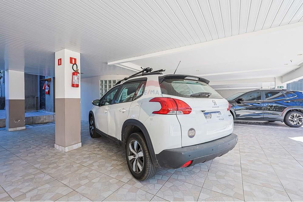 Apartamento - Venda - Curitiba , Paraná - CRF_3150.jpg - 560411048-58