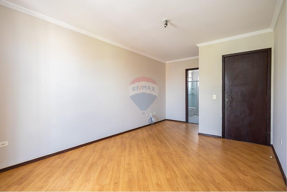 Sobrado - Venda - Curitiba , Paraná - IMG_9570.jpg - 560411032-50