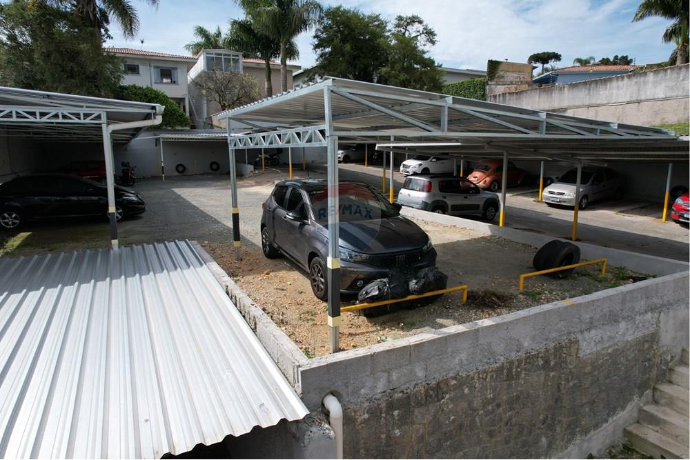 Terreno - Venda - Curitiba , Paraná - DJI_0575.jpg - 560301005-49