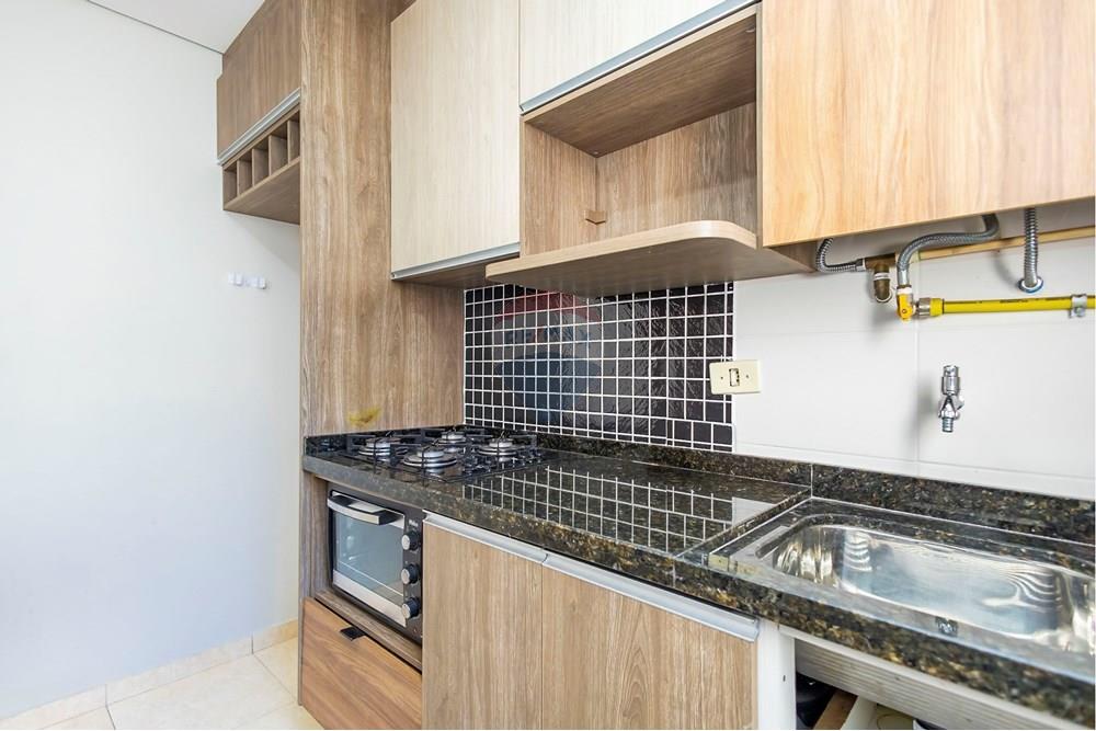 Apartamento - Venda - Curitiba , Paraná - IMG_3812_1.jpg - 560311008-52